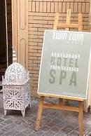 Zwin Zwin Boutique Hôtel & SPA