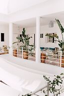 Zwin Zwin Boutique Hôtel & SPA