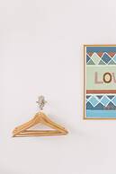 Zwin Zwin Boutique Hôtel & SPA