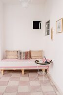 Zwin Zwin Boutique Hôtel & SPA