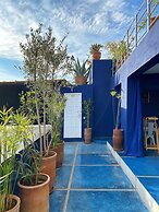 Zwin Zwin Boutique Hôtel & SPA