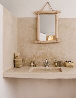 Zwin Zwin Boutique Hôtel & SPA