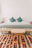 Zwin Zwin Boutique Hôtel & SPA