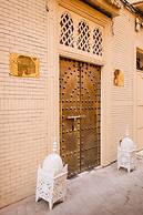 Zwin Zwin Boutique Hôtel & SPA