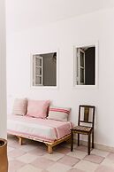 Zwin Zwin Boutique Hôtel & SPA