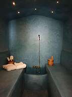 Zwin Zwin Boutique Hôtel & SPA