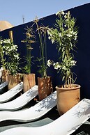 Zwin Zwin Boutique Hôtel & SPA