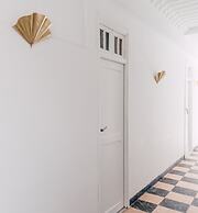 Zwin Zwin Boutique Hôtel & SPA