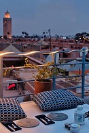 Zwin Zwin Boutique Hôtel & SPA