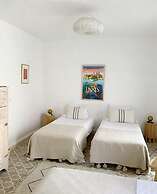 Zwin Zwin Boutique Hôtel & SPA