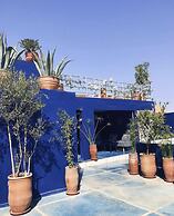 Zwin Zwin Boutique Hôtel & SPA