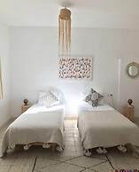 Zwin Zwin Boutique Hôtel & SPA