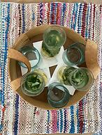 Zwin Zwin Boutique Hôtel & SPA