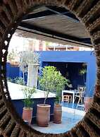 Zwin Zwin Boutique Hôtel & SPA