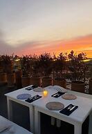 Zwin Zwin Boutique Hôtel & SPA