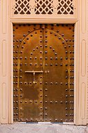 Zwin Zwin Boutique Hôtel & SPA