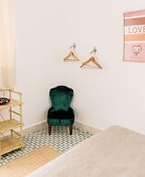 Zwin Zwin Boutique Hôtel & SPA