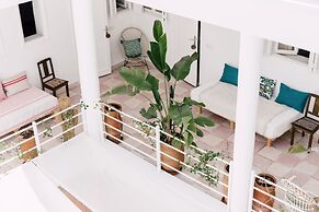 Zwin Zwin Boutique Hôtel & SPA