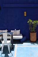 Zwin Zwin Boutique Hôtel & SPA