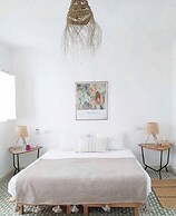 Zwin Zwin Boutique Hôtel & SPA