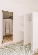 Zwin Zwin Boutique Hôtel & SPA