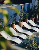 Zwin Zwin Boutique Hôtel & SPA