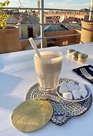 Zwin Zwin Boutique Hôtel & SPA