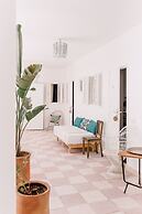 Zwin Zwin Boutique Hôtel & SPA