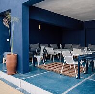 Zwin Zwin Boutique Hôtel & SPA