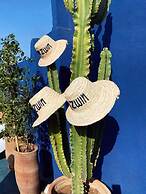 Zwin Zwin Boutique Hôtel & SPA