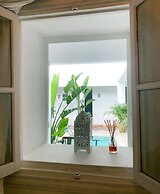 Zwin Zwin Boutique Hôtel & SPA