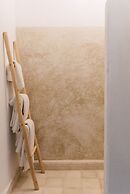 Zwin Zwin Boutique Hôtel & SPA