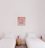 Zwin Zwin Boutique Hôtel & SPA