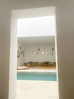 Zwin Zwin Boutique Hôtel & SPA