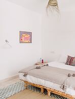 Zwin Zwin Boutique Hôtel & SPA