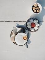 Zwin Zwin Boutique Hôtel & SPA