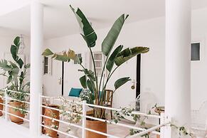 Zwin Zwin Boutique Hôtel & SPA