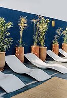 Zwin Zwin Boutique Hôtel & SPA