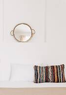 Zwin Zwin Boutique Hôtel & SPA