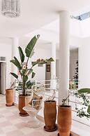 Zwin Zwin Boutique Hôtel & SPA