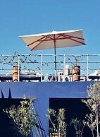 Zwin Zwin Boutique Hôtel & SPA