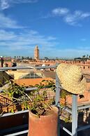 Zwin Zwin Boutique Hôtel & SPA