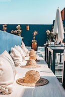 Zwin Zwin Boutique Hôtel & SPA