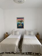 Zwin Zwin Boutique Hôtel & SPA