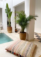 Zwin Zwin Boutique Hôtel & SPA