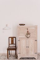 Zwin Zwin Boutique Hôtel & SPA