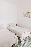 Zwin Zwin Boutique Hôtel & SPA