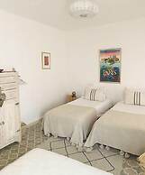 Zwin Zwin Boutique Hôtel & SPA