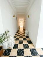 Zwin Zwin Boutique Hôtel & SPA