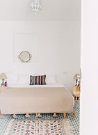 Zwin Zwin Boutique Hôtel & SPA